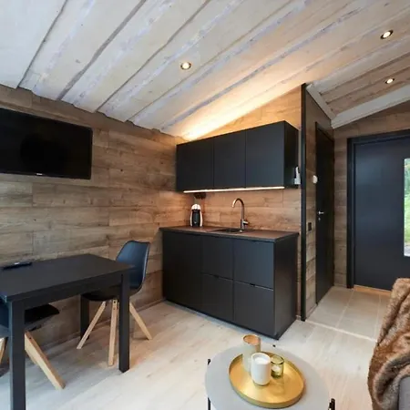 Himosranta * Jämsä