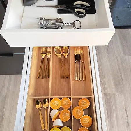 Himosranta * Jämsä